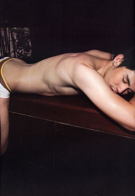 ดูได้เรื่อยๆ