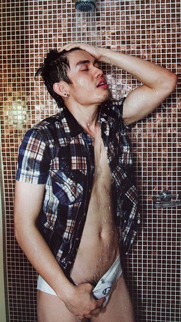 ดูได้เรื่อยๆ