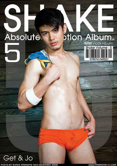 ดูได้เรื่อยๆ