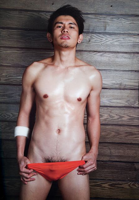 ดูได้เรื่อยๆ