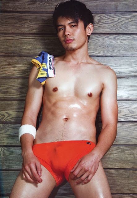 ดูได้เรื่อยๆ