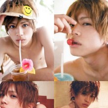 หนุ่มตี๋๋๋๋๋๋๋ี๋๋ี๋ยุ่นโสม