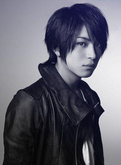 หนุ่มตี๋๋๋๋๋๋๋ี๋๋ี๋ยุ่นโสม