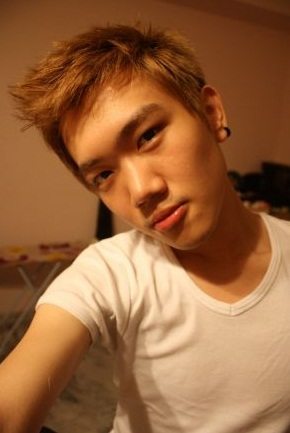 หนุ่มตี๋๋๋๋๋๋๋ี๋๋ี๋ยุ่นโสม