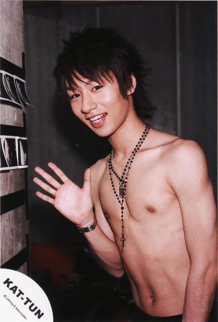 หนุ่มตี๋๋๋๋๋๋๋ี๋๋ี๋ยุ่นโสม