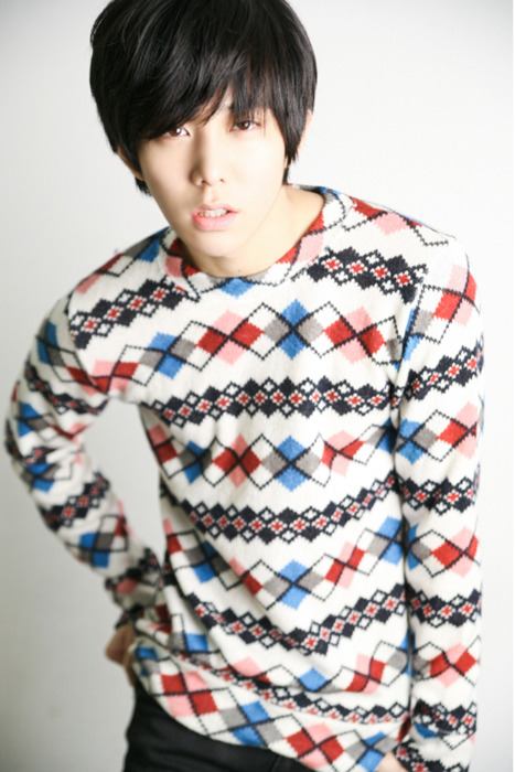 หนุ่มตี๋๋๋๋๋๋๋ี๋๋ี๋ยุ่นโสม