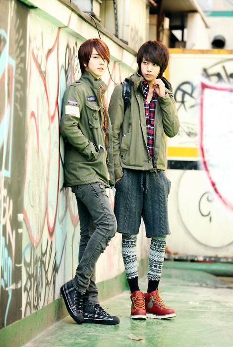 หนุ่มตี๋๋๋๋๋๋๋ี๋๋ี๋ยุ่นโสม