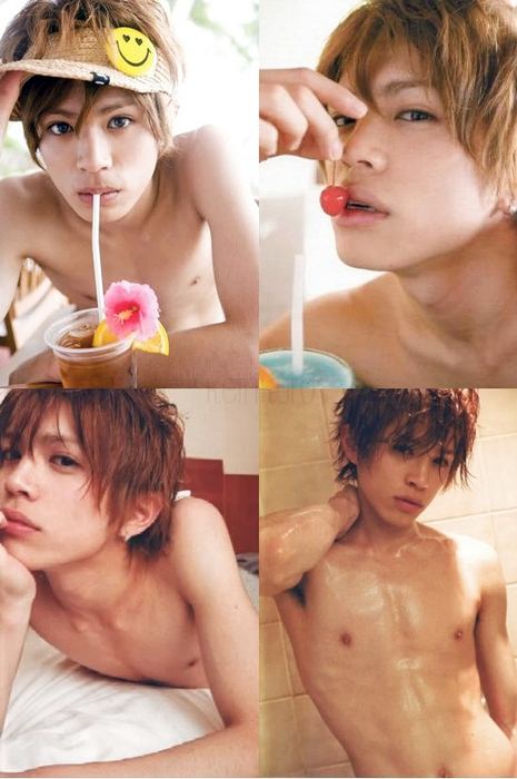 หนุ่มตี๋๋๋๋๋๋๋ี๋๋ี๋ยุ่นโสม