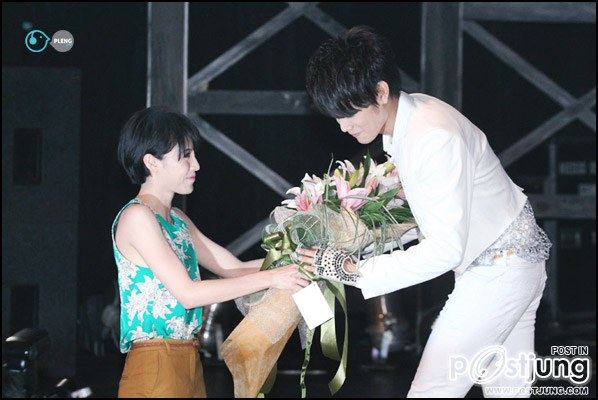 ฟลุค ซีควินท์ เปิ้ล