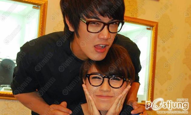 ฟลุค ซีควินท์ เปิ้ล