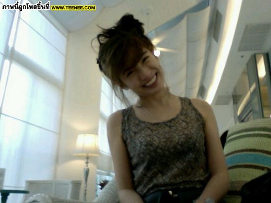 คิดถึงสาวน้อยคนนี้กันบ้างรึเปล่า