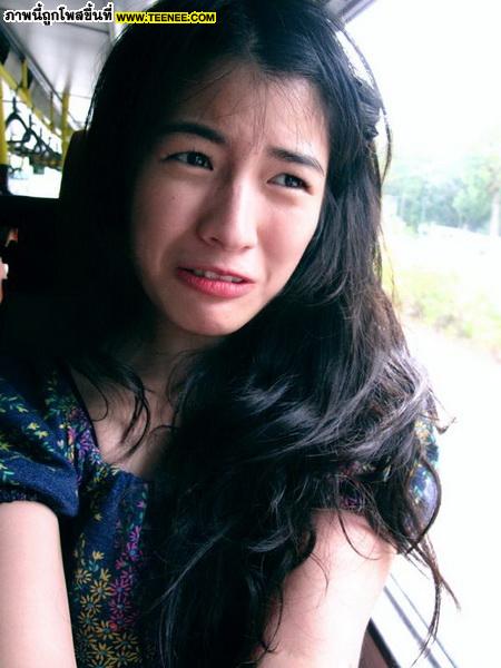 คิดถึงสาวน้อยคนนี้กันบ้างรึเปล่า