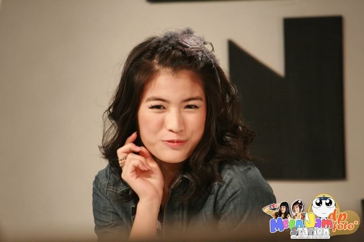 คิดถึงสาวน้อยคนนี้กันบ้างรึเปล่า