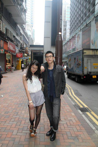 คิดถึงสาวน้อยคนนี้กันบ้างรึเปล่า