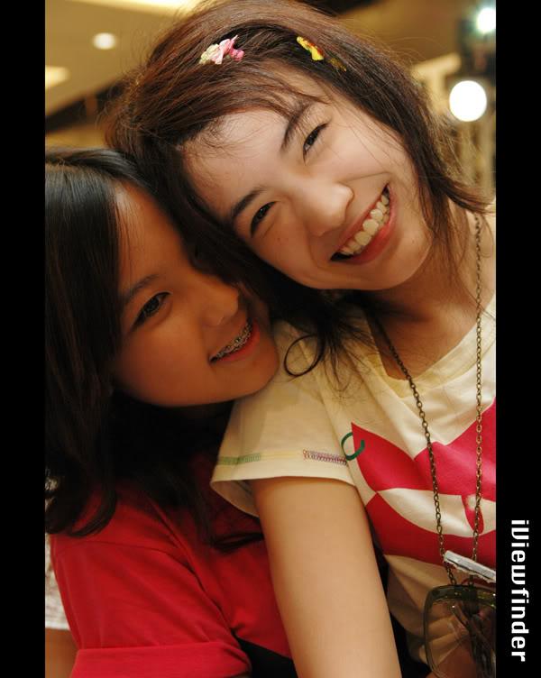 คิดถึงสาวน้อยคนนี้กันบ้างรึเปล่า