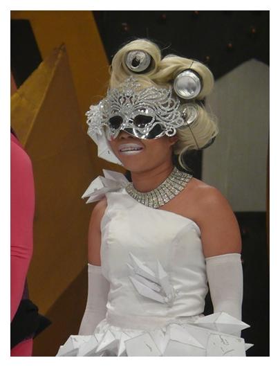 ตุ๊กกี้ ฮอต! เผยมีเสี่ยติดต่อขอกินข้าว