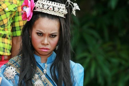 ตุ๊กกี้ ฮอต! เผยมีเสี่ยติดต่อขอกินข้าว