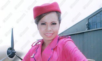 ตุ๊กกี้ ฮอต! เผยมีเสี่ยติดต่อขอกินข้าว