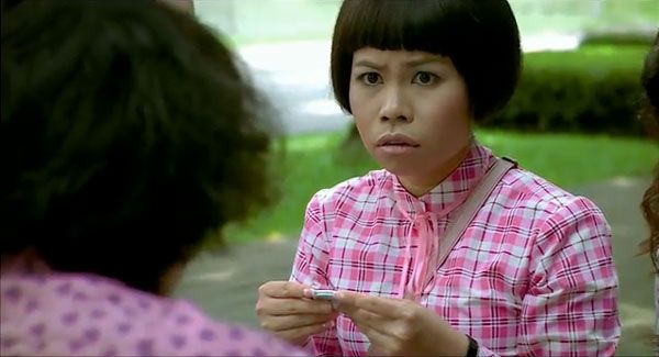 ตุ๊กกี้ ฮอต! เผยมีเสี่ยติดต่อขอกินข้าว