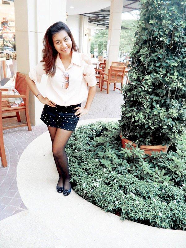 Ukulele cover by เกต (The star 6)