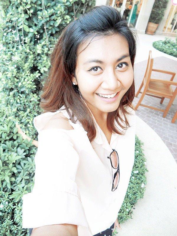 Ukulele cover by เกต (The star 6)