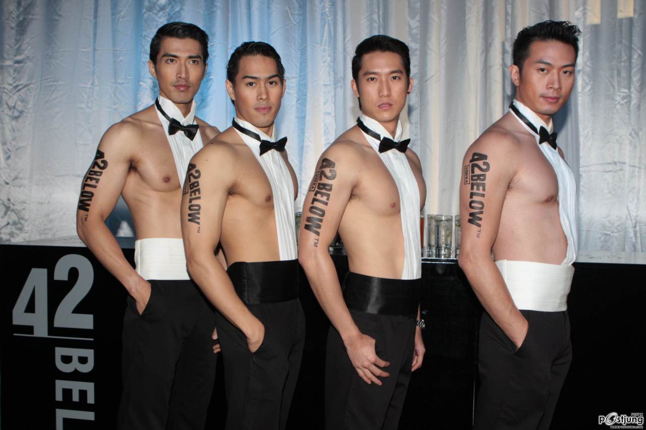 อกที่น่าซบ