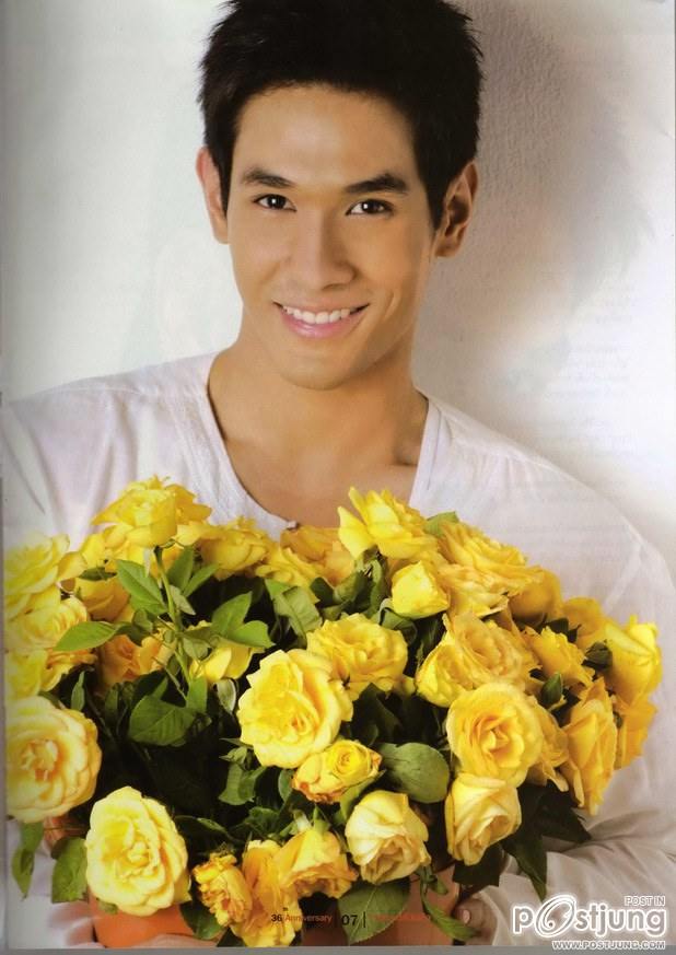 อกอ๋อมซี๊สสมาก