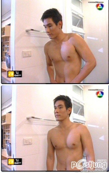 อกอ๋อมซี๊สสมาก