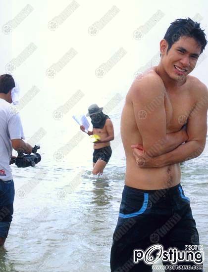 อกอ๋อมซี๊สสมาก