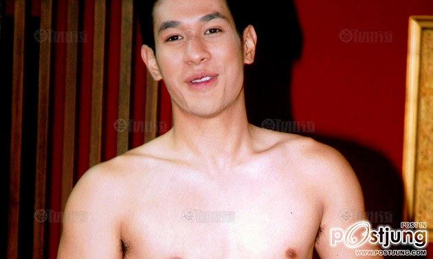 อกอ๋อมซี๊สสมาก