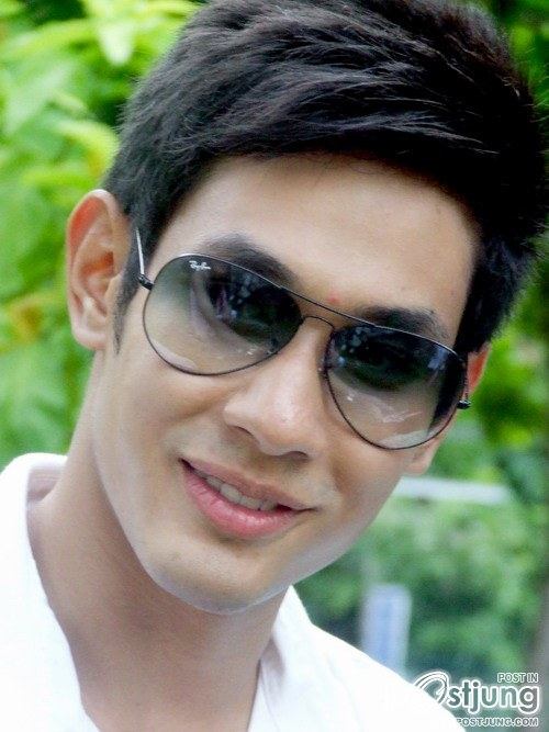 อกอ๋อมซี๊สสมาก