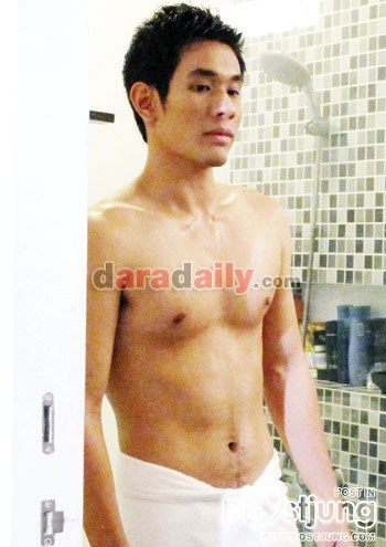 อกอ๋อมซี๊สสมาก