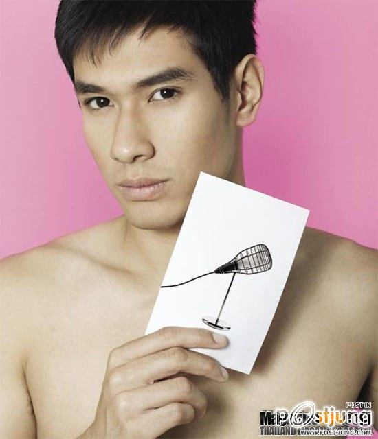 อกอ๋อมซี๊สสมาก