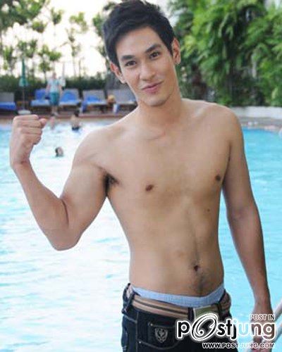 อกอ๋อมซี๊สสมาก