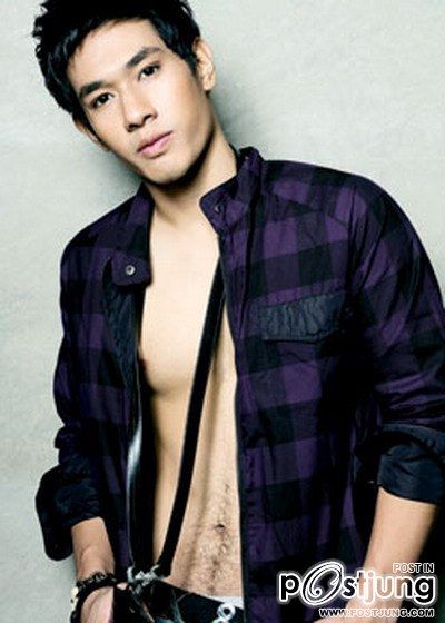 อกอ๋อมซี๊สสมาก