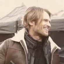 Resident Evil5 ; Retribution โฉมแรกของ Leon S. Kenedy !!!!