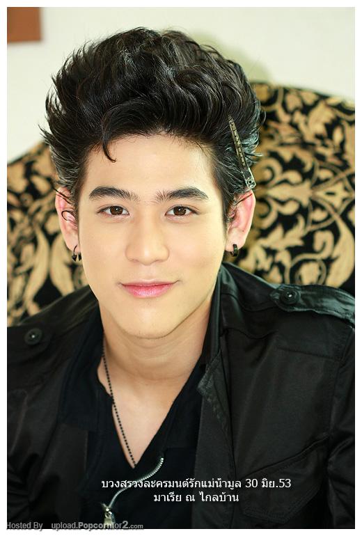 ความสดของ โตโน่,กัน,เคน,ธันวา,พอร์ช