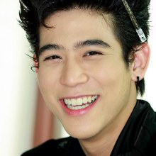 ความสดของ โตโน่,กัน,เคน,ธันวา,พอร์ช