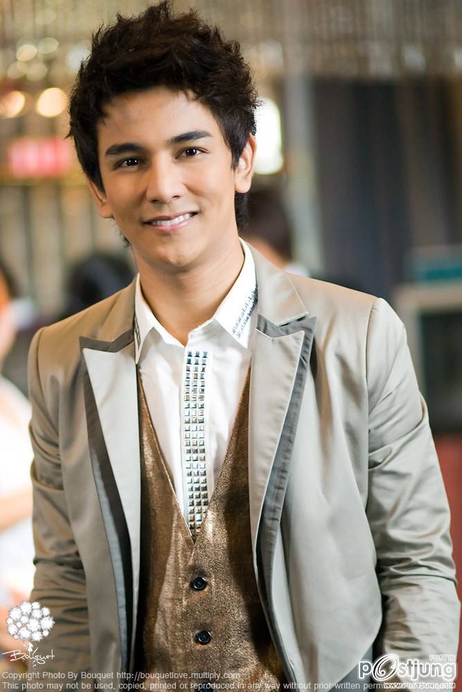 ความสดของ โตโน่,กัน,เคน,ธันวา,พอร์ช