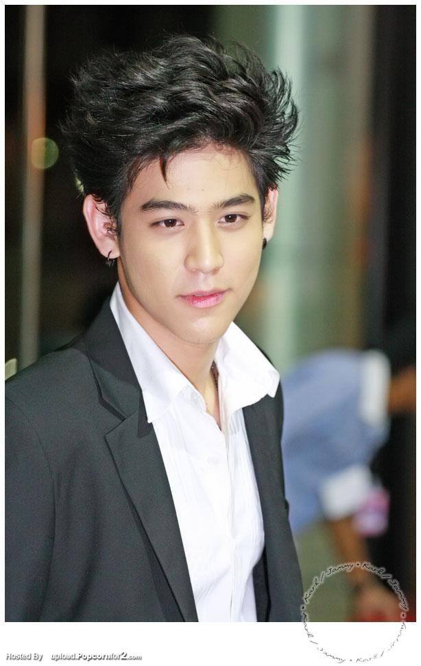 ความสดของ โตโน่,กัน,เคน,ธันวา,พอร์ช