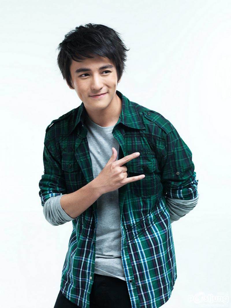 ความสดของ โตโน่,กัน,เคน,ธันวา,พอร์ช