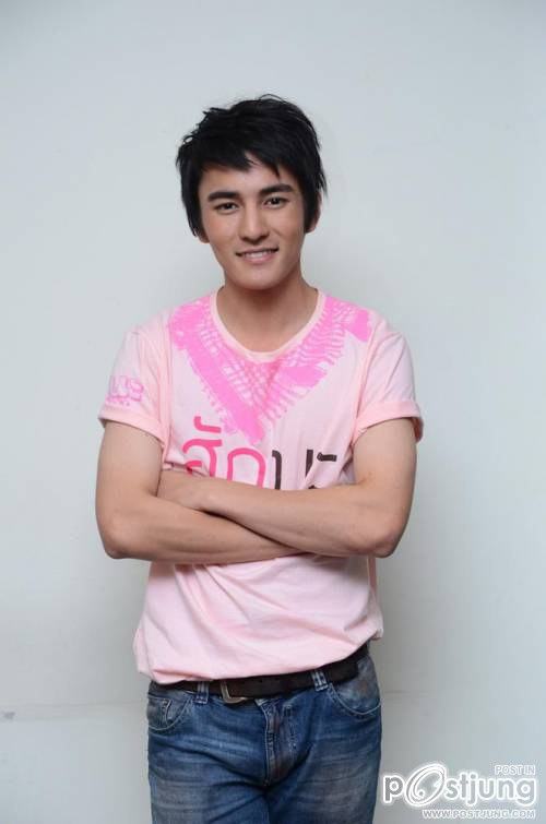 ความสดของ โตโน่,กัน,เคน,ธันวา,พอร์ช