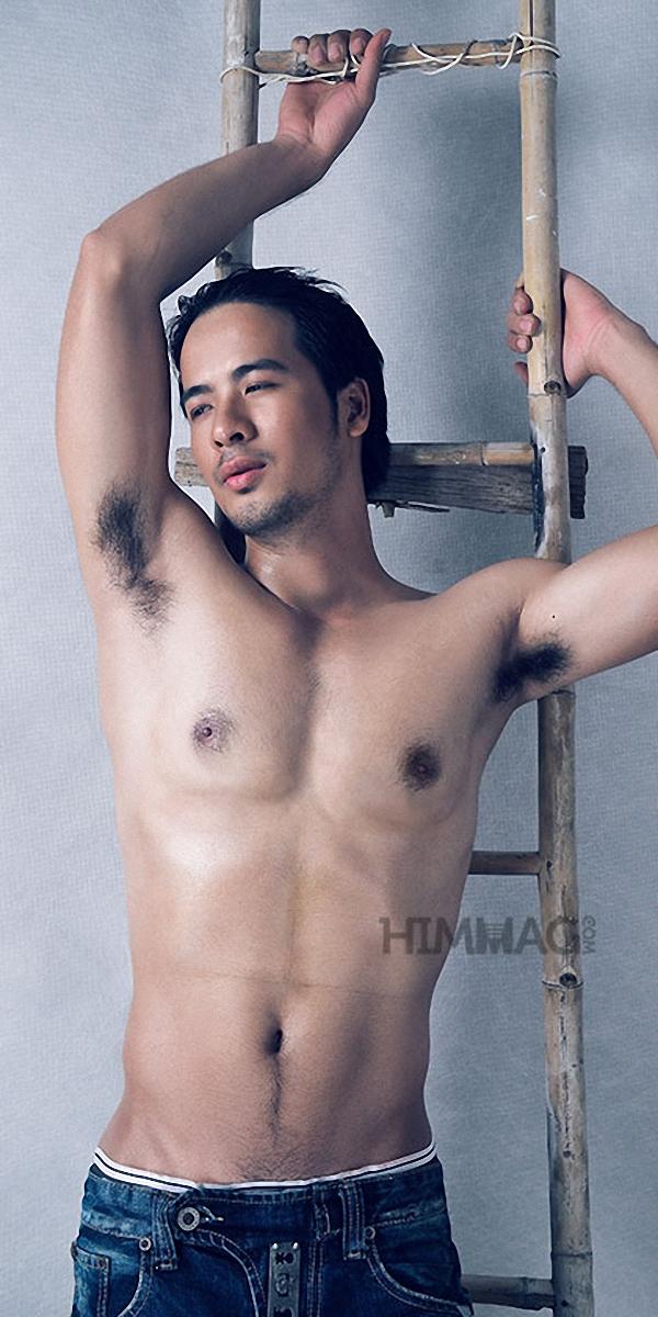 HIMMAG.vietnam issue 43