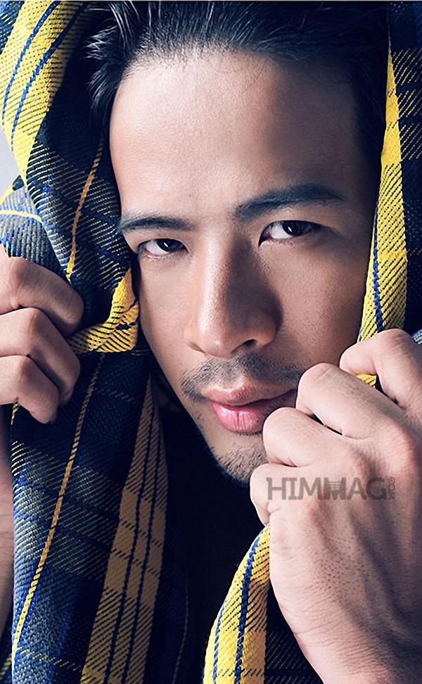 HIMMAG.vietnam issue 43