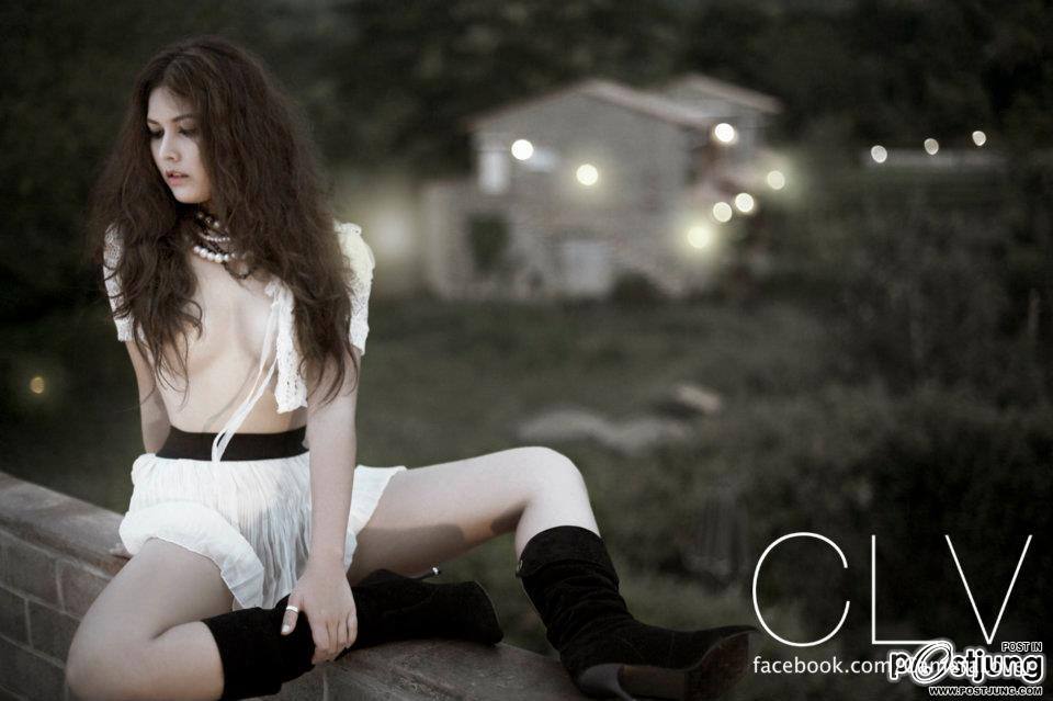 แจ๊สกี้เซตใหม่