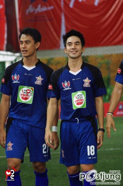 พี่โป๊ป....จากแฟนคลับ4