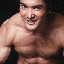 พี่ต๊อป กินๆชอบๆซี๊สสส