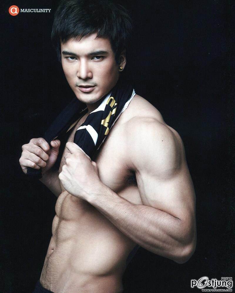 พี่ต๊อป กินๆชอบๆซี๊สสส