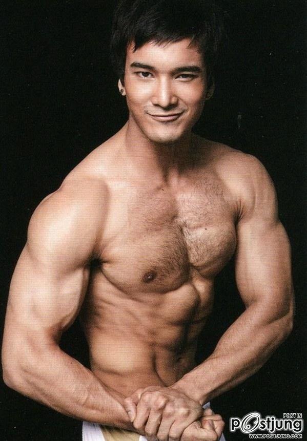 พี่ต๊อป กินๆชอบๆซี๊สสส