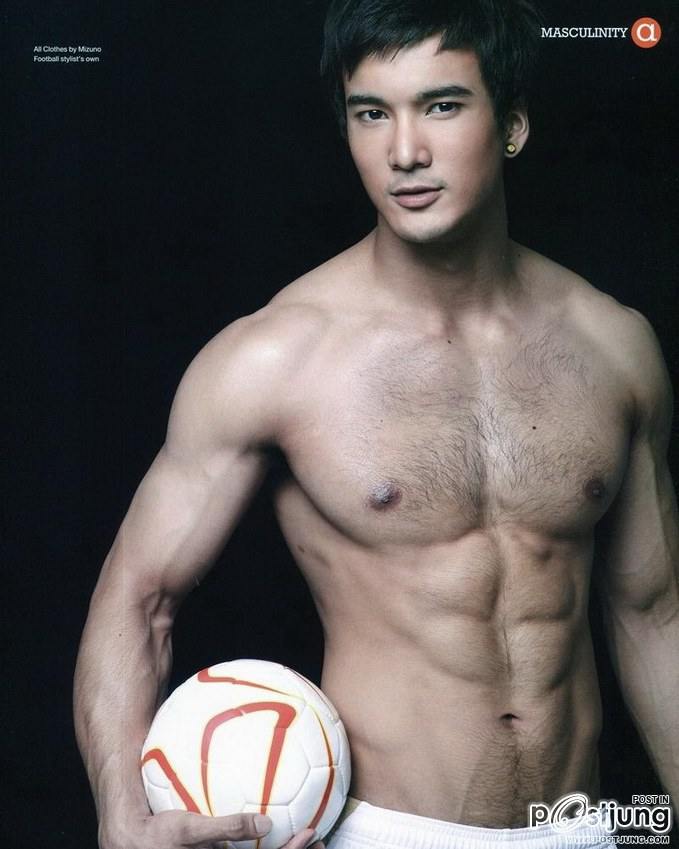 พี่ต๊อป กินๆชอบๆซี๊สสส